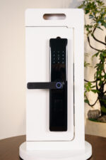 Z13 Smart Locker - Image 2
