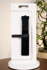 Z13 Smart Locker - Image 3