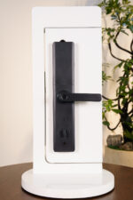 Z13 Smart Locker - Image 4