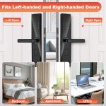 Z13 Smart Locker - Image 14