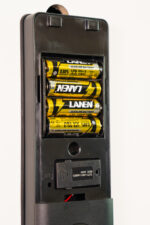 Z13 Smart Locker - Image 7