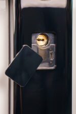 Z13 Smart Locker - Image 8