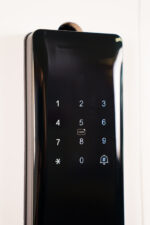Z13 Smart Locker - Image 9