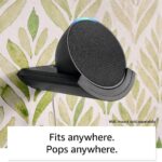 Amazon Echo Pop Full Sound Compact Smart Speaker With Alexa - Image 4