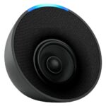 Amazon Echo Pop Full Sound Compact Smart Speaker With Alexa - Image 5
