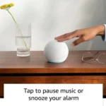 Amazon Echo Dot 5th Generation Smart Speaker With Alexa - Image 9